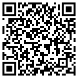 QR Code for Tla-Lighting Consultants in Salem, MA 01970