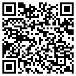 QR Code for Total Comfort Mechani in Burlington, MA 01803