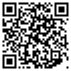 QR Code for True Value in Orleans, MA 02653