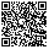 QR Code for Twelve Step Education Program in North Billerica, MA 01862