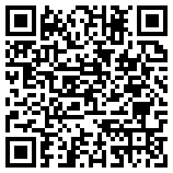 QR Code for Ufood Grill in Newton, MA 02458