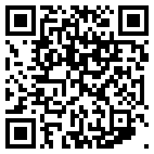 QR Code for Ugl Unicco in Boston, MA 02110