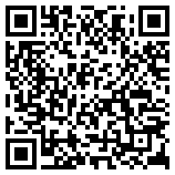 QR Code for Urgent Vet in Beverly, MA 01915