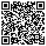 QR Code for Vag Equipment and Materials in Framingham, MA 01702