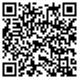 QR Code for Video Excellence in Somerset, MA 02726
