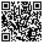 QR Code for Vights Garage in Conway, MA 01341