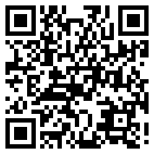 QR Code for Vogt Robert in Needham, MA 02492