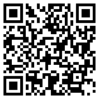 QR Code for Votacall in Stoughton, MA 02072