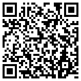 QR Code for Wales Public Access in Wales, MA 01081