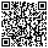 QR Code for Walsh Construction in Melrose, MA 02176