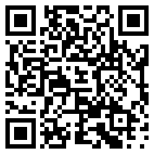 QR Code for Walt's Electric in Fitchburg, MA 01420