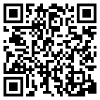 QR Code for Waterwright CO in Montague, MA 01351