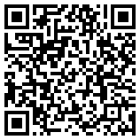QR Code for Westfield Fasteners in Westfield, MA 01085