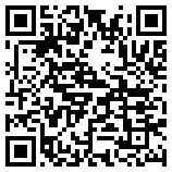 QR Code for White & Brite Cleaners in Worcester, MA 01604