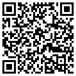 QR Code for Willis Center in Worcester, MA 01608