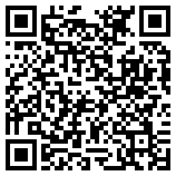 QR Code for Willis Center in Worcester, MA 01608