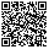 QR Code for Wilson Lisa Optometrist in Northampton, MA 01060
