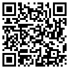 QR Code for Windlowski John in Ludlow, MA 01056