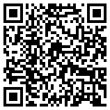 QR Code for Winthrop Top Locksmith in Winthrop, MA 02152