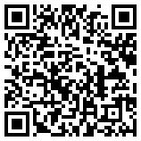 QR Code for Work Learning Research in Somerville, MA 02143