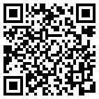 QR Code for Worpeck PA in Chesterfield, MA 01012