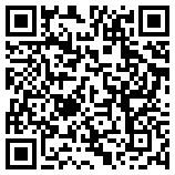 QR Code for Wrentham Service Center in Wrentham, MA 02093