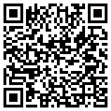 QR Code for Wright's Thrift & More in Lowell, MA 01850