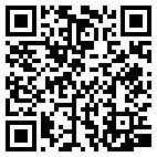 QR Code for Wuelfing James in North Brookfield, MA 01535