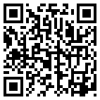 QR Code for Xtra Refunds in Lawrence, MA 01843
