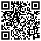 QR Code for Ymca - Camp in Middleboro, MA 02346