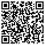 QR Code for LongHorn Steakhouse in Millbury, MA 01527