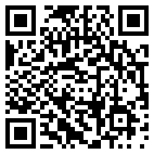 QR Code for Zeno's Ii in Rehoboth, MA 02769