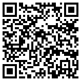 QR Code for Zimmer Northeast in Natick, MA 01760