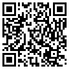 QR Code for Zulip Inc in Cambridge, MA 02139