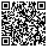 QR Code for 0 Emergency A Locksmith in Revere, MA 02151