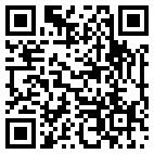 QR Code for 113 Spencer LP in Chelsea, MA 02150