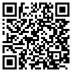 QR Code for 118GROUP Web Design and SEO in Westborough, MA 01581