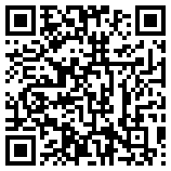 QR Code for 1369 Coffee House in Cambridge, MA 02139