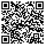 QR Code for 1800 Personaltrainers in Melrose, MA 02176