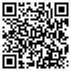 QR Code for 285 Circuit in Hanover, MA 02339