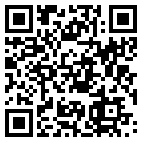 QR Code for 400 Highland in Somerville, MA 02144