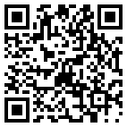 QR Code for 4xVR in Winthrop, MA 02152