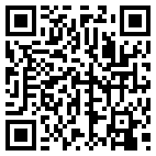 QR Code for A and M Fire in Plainville, MA 02762