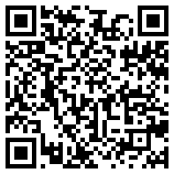 QR Code for Bonnie Upholstering & Furniture CO in Allston, MA 02134