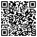QR Code for AC Wood Contracting in Lanesborough, MA 01237