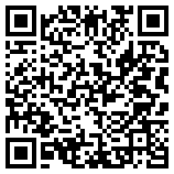 QR Code for A Perfect Setting in Belmont, MA 02478