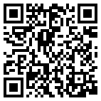 QR Code for A Sap Coach in Abington, MA 02351