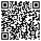 QR Code for A Taste of Elias in Springfield, MA 01108