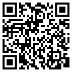 QR Code for Aaa Peabody in Peabody, MA 01960