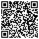 QR Code for Abbey Medical Assciates in Framingham, MA 01702
